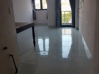 Cho thuê toà nhà 7 tầng 18 phòng khu AN THƯỢNG sát biển Mỹ Khê Cho thuê toà nhà 7 tầng 18 phòng khu AN THƯỢNG sát biển Mỹ Khê