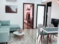 CĂN HỘ QL13 CAO CẤP SANG TRỌNG CHỈ 800TR/CĂN, THANH TOÁN 1%, VAY 70% CĂN HỘ QL13 CAO CẤP SANG TRỌNG CHỈ 800TR/CĂN, THANH TOÁN 1%, VAY 70%