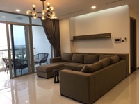 Cần người chăm sóc người già bao ăn ở taoị gia đình Cần người chăm sóc người già bao ăn ở taoị gia đình