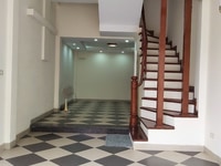 Bán nhà phố Xuân thủy, Cầu giấy, đường ô tô tránh, dt 60 m, 5 tầng, Bán nhà phố Xuân thủy, Cầu giấy, đường ô tô tránh, dt 60 m, 5 tầng,