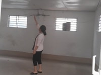 cần cho thuê gấp nhà trong ngõ 447 lạc long quân cần cho thuê gấp nhà trong ngõ 447 lạc long quân