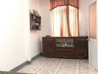 Cho thuê nhà rộng rãi 2pn gần Nguyễn Hoàng giá chỉ 6,5 triệu Cho thuê nhà rộng rãi 2pn gần Nguyễn Hoàng giá chỉ 6,5 triệu