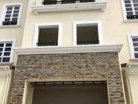 Chính chủ bán căn shophouse nam an khánh hoài đức hà nội Chính chủ bán căn shophouse nam an khánh hoài đức hà nội