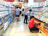 Nhận Việc Làm Ngay ,Phỏng Vấn Liền Nhận Việc Làm Ngay ,Phỏng Vấn Liền