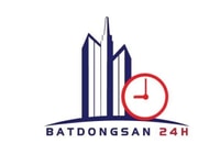 Bán nhà MT Hồ Xuân Hương, P.6, Q.3, diện tích: 74m2, xây, 3 lầu Bán nhà MT Hồ Xuân Hương, P.6, Q.3, diện tích: 74m2, xây, 3 lầu