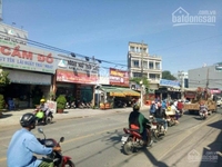 Chính Chủ Cần Bán Nền Mặt Tiền Đường Kha Vạn Cân, P. Linh Đông, Quận T Chính Chủ Cần Bán Nền Mặt Tiền Đường Kha Vạn Cân, P. Linh Đông, Quận T
