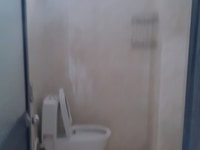 Cho thuê nhà nguyên căn 7 tầng Nguyễn Văn Thoại gồm 18 phòng Cho thuê nhà nguyên căn 7 tầng Nguyễn Văn Thoại gồm 18 phòng