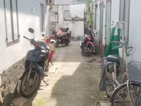 Phòng 32m2-có gác đúc lửng-WCR-trệt giá 3.2tr/tháng lê quang định Phòng 32m2-có gác đúc lửng-WCR-trệt giá 3.2tr/tháng lê quang định