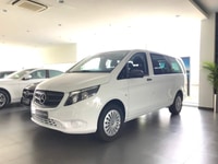 Cần Bán xe Mercedes Vito Tourer Bảo Hành 3 Năm Tặng Bảo Hiểm. Cần Bán xe Mercedes Vito Tourer Bảo Hành 3 Năm Tặng Bảo Hiểm.
