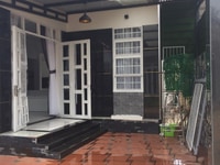 Bán biệt thự trệt hẽm xe hơi, đương Lạc Lòng Quân, TP Bảo Lộc Bán biệt thự trệt hẽm xe hơi, đương Lạc Lòng Quân, TP Bảo Lộc