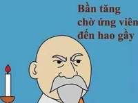 📣📣📣 ++Cần nam /nữ làm việc thời vụ hoặc lâu dài 📣📣📣 ++Cần nam /nữ làm việc thời vụ hoặc lâu dài