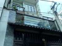 Nhà 3.5 Tấm 4.2x17m {5PN,6WC,1PT} Ngã Tư Ga-Cầu An Lộc Vào 200m Nhà 3.5 Tấm 4.2x17m {5PN,6WC,1PT} Ngã Tư Ga-Cầu An Lộc Vào 200m