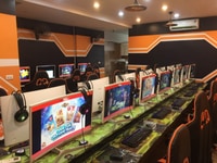 20 máy hàng like new mới 99% cấu hình cao cần thanh lý gấp 20 máy hàng like new mới 99% cấu hình cao cần thanh lý gấp