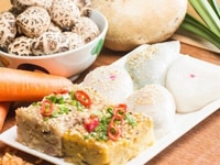 Cần tìm đối tác góp vốn cùng vận hành công ty hoạt động gần 8 năm Cần tìm đối tác góp vốn cùng vận hành công ty hoạt động gần 8 năm