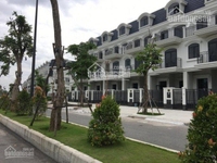 Thuận An Central Lake, đất đấu giá 31ha Gia Lâm chỉ 50tr/m2 Thuận An Central Lake, đất đấu giá 31ha Gia Lâm chỉ 50tr/m2