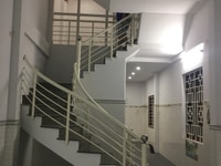 Chính chủ bán nhà 2,5 mê ôm cua hai mặt tiền Đường Phạm Tông Mại Chính chủ bán nhà 2,5 mê ôm cua hai mặt tiền Đường Phạm Tông Mại