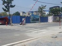 Chính chủ bán lô đất VỊ TRÍ ĐẸP, GIÁ RẺ tại KĐT Dệt may Tp Nam Định Chính chủ bán lô đất VỊ TRÍ ĐẸP, GIÁ RẺ tại KĐT Dệt may Tp Nam Định