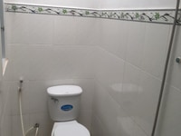 Cho thuê nhà dài hạn đường Đào Tông Nguyên Cho thuê nhà dài hạn đường Đào Tông Nguyên
