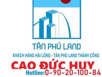Nhà bán trệt + 3 lầu hẻm 7m. LIÊN HỆ XEM NHÀ Nhà bán trệt + 3 lầu hẻm 7m. LIÊN HỆ XEM NHÀ