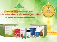 Cuối năm tuyển 10 nam nữ bán hàng Cuối năm tuyển 10 nam nữ bán hàng