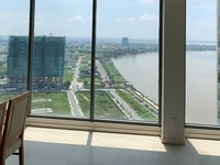 Bán gấp CH 3PN Đảo Kim Cương, 142,19m2, View 2 mặt Sông, Hoàn thiện Bán gấp CH 3PN Đảo Kim Cương, 142,19m2, View 2 mặt Sông, Hoàn thiện