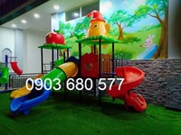 Chuyên cung cấp cầu tuột trẻ em giá rẻ, an toàn, chất lượng cao Chuyên cung cấp cầu tuột trẻ em giá rẻ, an toàn, chất lượng cao