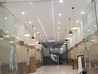 Hàng hót!! Bán nhà đẹp vị trí đắc địa mặt tiền Huỳnh Tấn Phát, Nb, Hàng hót!! Bán nhà đẹp vị trí đắc địa mặt tiền Huỳnh Tấn Phát, Nb,