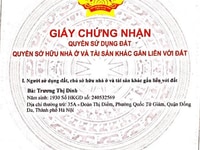 Bán nhà ngõ 40 Đoàn Thị Điểm , Phường . Quốc Tử Giám , Quận Đống Đa HN Bán nhà ngõ 40 Đoàn Thị Điểm , Phường . Quốc Tử Giám , Quận Đống Đa HN