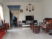 Chính chủ bán nhà đất xã Lạc Lâm, huyện Đơn Dương, tỉnh Lâm Đồng Chính chủ bán nhà đất xã Lạc Lâm, huyện Đơn Dương, tỉnh Lâm Đồng
