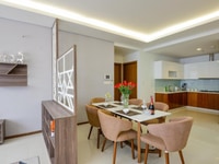 Cho Thuê CHCC Cantavil An Phú 75m2 2pn giá chỉ 15 triệu đồng Cho Thuê CHCC Cantavil An Phú 75m2 2pn giá chỉ 15 triệu đồng