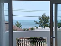 20 suất nội bộ Hometel view biển dự án aloha Lanui giá chỉ 800 triệu 20 suất nội bộ Hometel view biển dự án aloha Lanui giá chỉ 800 triệu