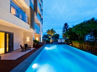 Bán biệt thự Đảo Kim Cương, tháp Brilliant, pool villa, 533 m2, 45 tỷ Bán biệt thự Đảo Kim Cương, tháp Brilliant, pool villa, 533 m2, 45 tỷ