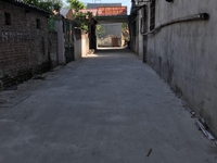 chính chủ bán mảnh đất thổ cư sổ đỏ đất ở lâu dài xã an thượng chính chủ bán mảnh đất thổ cư sổ đỏ đất ở lâu dài xã an thượng