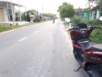 Bán gấp đất Nhơn Trạch, đường ô tô, SHR, giá rẻ, đầu tư Bán gấp đất Nhơn Trạch, đường ô tô, SHR, giá rẻ, đầu tư