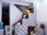 Bán nhà đẹp đường Lý Tuệ, P Tân Quý, 4x10m, 1 trệt, 1 lầu, 3,2 tỷ Bán nhà đẹp đường Lý Tuệ, P Tân Quý, 4x10m, 1 trệt, 1 lầu, 3,2 tỷ