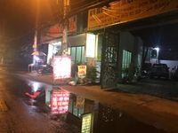 Cần sang quán cà phê.Quán nhậu hát với nhau hợp đồng lâu dài Cần sang quán cà phê.Quán nhậu hát với nhau hợp đồng lâu dài