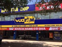 MẶT PHỐ TRUNG HÒA, S = 133M² x 5T, MT: 5,6M MẶT PHỐ TRUNG HÒA, S = 133M² x 5T, MT: 5,6M
