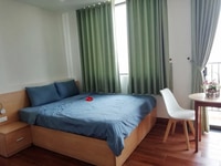 Diamond Apartment -Chất lượng phục vụ tốt nhất,giá rẻ nhất Diamond Apartment -Chất lượng phục vụ tốt nhất,giá rẻ nhất