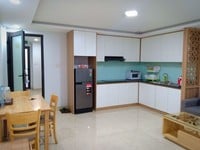 Cho Thuê Căn Hộ Dịch Vụ Mt Đường Phan Tứ, Cách Bãi Biển Mỹ Khuê Cho Thuê Căn Hộ Dịch Vụ Mt Đường Phan Tứ, Cách Bãi Biển Mỹ Khuê