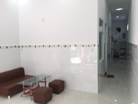 Bán nhà mặt tiền Núi Một - Phước Tiến - Trung tâm Thành Phố Nha Trang Bán nhà mặt tiền Núi Một - Phước Tiến - Trung tâm Thành Phố Nha Trang