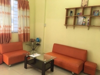 Cần bán Căn hộ Trung Tâm Quận 6 Cần bán Căn hộ Trung Tâm Quận 6