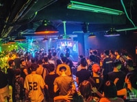 Sang nhượng cafe ở hai bà trưng 350m - giá mặt bằng rẻ Sang nhượng cafe ở hai bà trưng 350m - giá mặt bằng rẻ