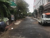 Nhà thô cadip, block b, đường b3, hưng phú 1, 1 trệt 2 lầu Nhà thô cadip, block b, đường b3, hưng phú 1, 1 trệt 2 lầu