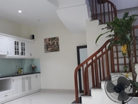 Nhà Hào Nam, Đống Đa,Mặt ngõ xe 3 gác, giá 3.6 tỷ(thương lượng) Nhà Hào Nam, Đống Đa,Mặt ngõ xe 3 gác, giá 3.6 tỷ(thương lượng)
