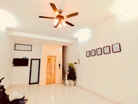 Cho thuê phòng 30m2 khép kín đủ đồ, Âu Cơ, Nghi Tàm, Xuân Diệu. Cho thuê phòng 30m2 khép kín đủ đồ, Âu Cơ, Nghi Tàm, Xuân Diệu.