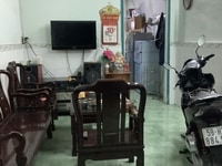 Nhà Nguyễn Duy, phường 9, quận 8- S𝒐̂̉ 𝒉𝒐̂̀𝒏𝒈 𝒓𝒊𝒆̂𝒏𝒈 Nhà Nguyễn Duy, phường 9, quận 8- S𝒐̂̉ 𝒉𝒐̂̀𝒏𝒈 𝒓𝒊𝒆̂𝒏𝒈
