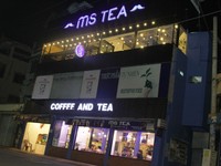 Sang quán coffee & Tea 248 Nguyễn Văn Đậu, P11, Q: Bình Thạnh Sang quán coffee & Tea 248 Nguyễn Văn Đậu, P11, Q: Bình Thạnh