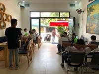 Cho thuê mặt bằng MT đường nguyễn văn lượng , quận gò vấp Cho thuê mặt bằng MT đường nguyễn văn lượng , quận gò vấp