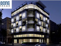Cho thuê văn phòng Hoàng Thành Building,Quận 9,đường Liên Phường Cho thuê văn phòng Hoàng Thành Building,Quận 9,đường Liên Phường