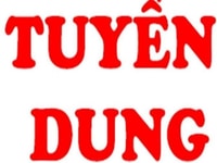 Tuyển 10 nhân viên nam nữ bán hàng Tuyển 10 nhân viên nam nữ bán hàng